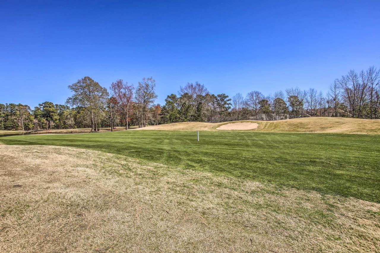 Myrtle Beach Condo Private Balcony And Resort Perks Exterior foto